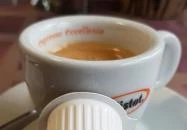 Becsei Vendéglő Szigetbecse