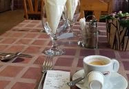 Becsei Vendéglő Szigetbecse