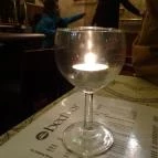 Bed Bar Budapest - Egyéb