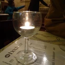 Bed Bar Budapest - Egyéb