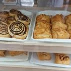 Bede Pékség Poroszló - Egyéb