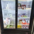 Bede Pékség Poroszló - Egyéb