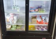 Bede Pékség Poroszló