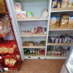 Bede Pékség Poroszló - Egyéb