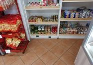 Bede Pékség Poroszló