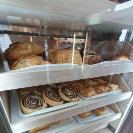 Bede Pékség Poroszló - Egyéb