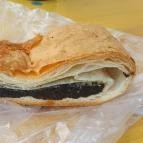 Bede Pékség Poroszló - Egyéb