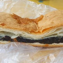 Bede Pékség Poroszló - Egyéb