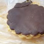 Bede Pékség Poroszló - Egyéb