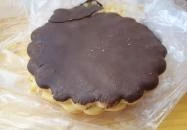 Bede Pékség Poroszló