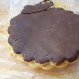 Bede Pékség Poroszló - Egyéb