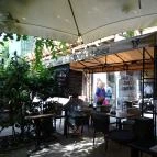 Beef Heaven by Tuning Budapest - Külső kép