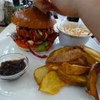 Beef Heaven by Tuning Budapest - Étel/ital