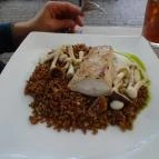 Beef Heaven by Tuning Budapest - Étel/ital