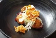 Beefbar Budapest Budapest