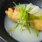 Beefbar Budapest Budapest - Étel/ital