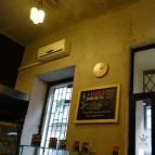 Beefstro Burger Budapest - Külső kép