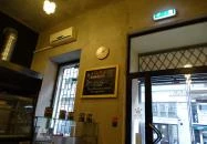 Beefstro Burger Budapest