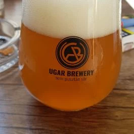 Beer Brothers Budapest - Étel/ital