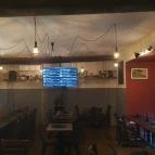 Beer Brothers Budapest - Egyéb