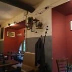 Beer Brothers Budapest - Egyéb