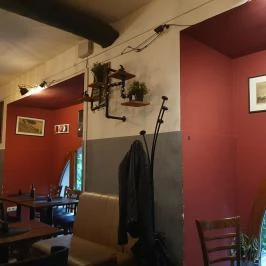 Beer Brothers Budapest - Egyéb