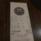 Beer Brothers Budapest - Egyéb