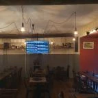 Beer Brothers Budapest - Egyéb