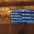 Beer Brothers Budapest - Egyéb