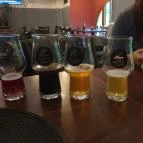 Beer Brothers Budapest - Egyéb