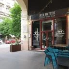 Beer Brothers Budapest - Egyéb