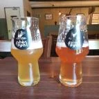 Beer Brothers Budapest - Egyéb