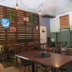 Beer Brothers Budapest - Egyéb