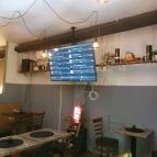 Beer Brothers Budapest - Egyéb