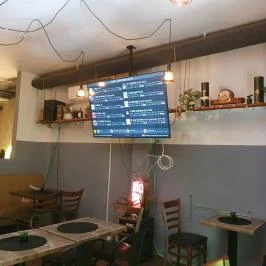 Beer Brothers Budapest - Egyéb