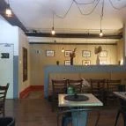 Beer Brothers Budapest - Egyéb