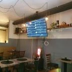 Beer Brothers Budapest - Egyéb