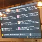 Beer Brothers Budapest - Egyéb