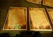 Beer and Burger Budapest