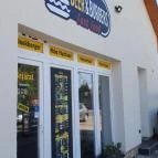 Beer & Burgers FastFood Törökszentmiklós - Egyéb