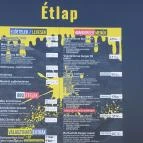 Beer & Burgers FastFood Törökszentmiklós - Egyéb