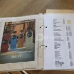 Beer & Burgers FastFood Törökszentmiklós - Egyéb