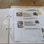 Beer & Burgers FastFood Törökszentmiklós - Egyéb