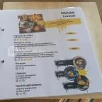 Beer & Burgers FastFood Törökszentmiklós - Egyéb