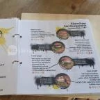 Beer & Burgers FastFood Törökszentmiklós - Egyéb