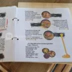 Beer & Burgers FastFood Törökszentmiklós - Egyéb