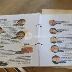 Beer & Burgers FastFood Törökszentmiklós - Egyéb