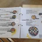 Beer & Burgers FastFood Törökszentmiklós - Egyéb