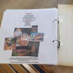 Beer & Burgers FastFood Törökszentmiklós - Egyéb