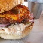 Beer & Burgers FastFood Törökszentmiklós - Egyéb